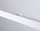трековый однофазный светильник ambrella light track system gl6782
