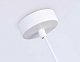 подвесной светильник ambrella light techno spot techno family tn51611