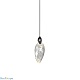 подвесной светильник delight collection colvin mt9176-1h pearl black