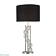настольная лампа delight collection table lamp km0779t-1