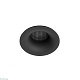 встраиваемый светильник arte lamp ducre mini a7095pl-1bk