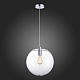 подвесной светильник st luce noor sl1056.133.01