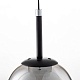подвесной светильник citilux signature cl247021