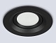 встраиваемый светильник ambrella light techno spot ip protect tn1142