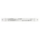 блок питания arlight arv-sp-48150-linear-pfc 032629