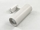 трековый светильник swg tl3p-wh-20-ww 008848