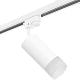 трековый светильник lightstar rullo r1t43631 (214436+592056+202431)