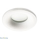 встраиваемый светильник italline it07-7010 white