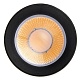 трековый светодиодный светильник jazzway ptr 0732 5018624