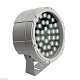 ландшафтный светильник feron ll-899 52107
