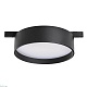 трековый светодиодный светильник lightstar linea 206447
