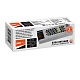 блок питания jazzway bsps 12v 25w ip20 2,1a 3329341a