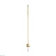 настенный светильник loft it handle 10150/1230 white