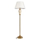 торшер loft it daisy 10488f