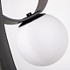 подвесной светильник loft it picot 10240/7
