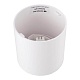 потолочный светильник denkirs dk3040-wh