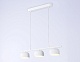 подвесной светильник ambrella light techno spot techno tn71032