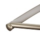подвесной светильник myfar marry mr2052-pl