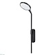 бра odeon light hightech redmond 4296/7wl