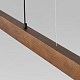линейный подвесной светильник tk lighting 1449 teo a068797