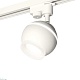 комплект трекового светильника ambrella light track system xt (a2520, c1101, n7165) xt1101071