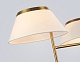 подвесная люстра ambrella light high light classic lh72471