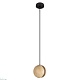 подвесной светильник loft it yo-yo 10481 cream