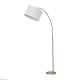 торшер tk lighting 16022 zenith a068783