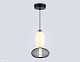подвесной светильник ambrella light high light modern lh11007