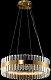 подвесная люстра rivoli gwinnett 6193-201