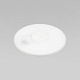 потолочный светильник tk lighting 18797 aqua a068413