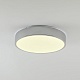 потолочный светильник zortes tortty zrs.02565.36