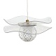 подвесной светильник citilux signature cl247051