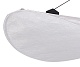 подвесной светильник kink light брами 08022-60a,01