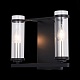 бра st luce bichero sl334.401.02