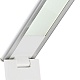 настольная лампа escada despina 10239/1led