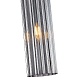 подвесной светильник f-promo semisfera 4367-1p