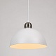 подвесной светильник arte lamp recinto a7053sp-1gy