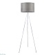 торшер lighthall dream lh012038