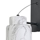 бра escada marfeel 1173/1a