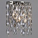 настенный светильник illumico il5051-1wzf-25 ch elite