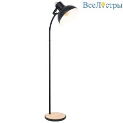 Торшер Eglo Lubenham 43166