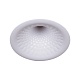 точечный светильник reluce 81120-9.0-001 led5w wt