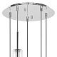 подвесной светильник lightstar cilino 756054