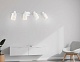 спот ambrella light loft traditional tr8666