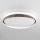 потолочный светильник citilux bonny cl754350g