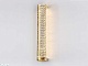 бра newport 8241n/a gold