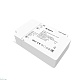источник тока maytoni zigbee 771005