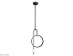 подвесной светильник ambrella light comfort fl66435