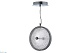 подвесной светильник lucia tucci coin 2890.r170.1 d310 cl